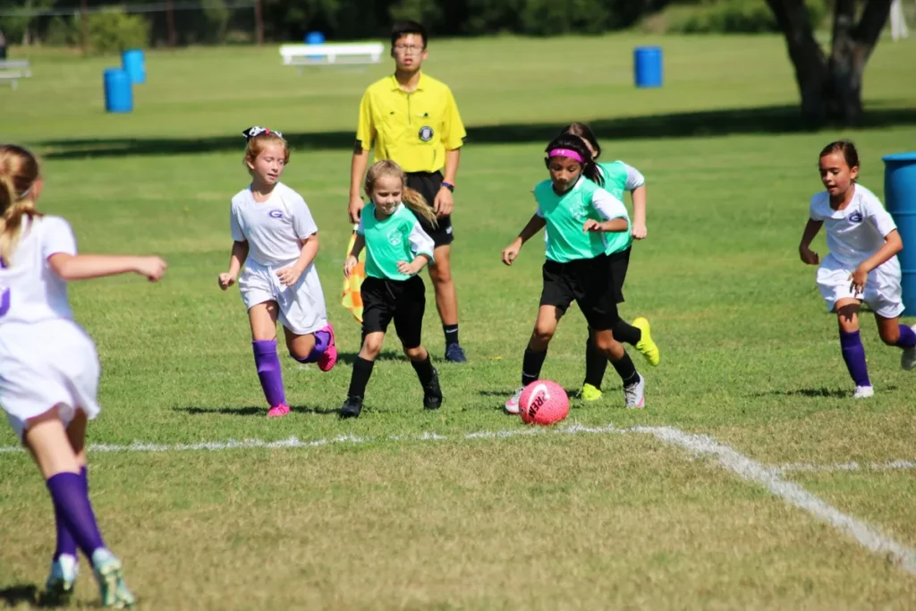 Youth-Soccer-IMG_5473
