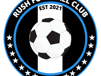 RUSH-FC